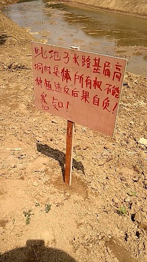 1534559126537903.jpg