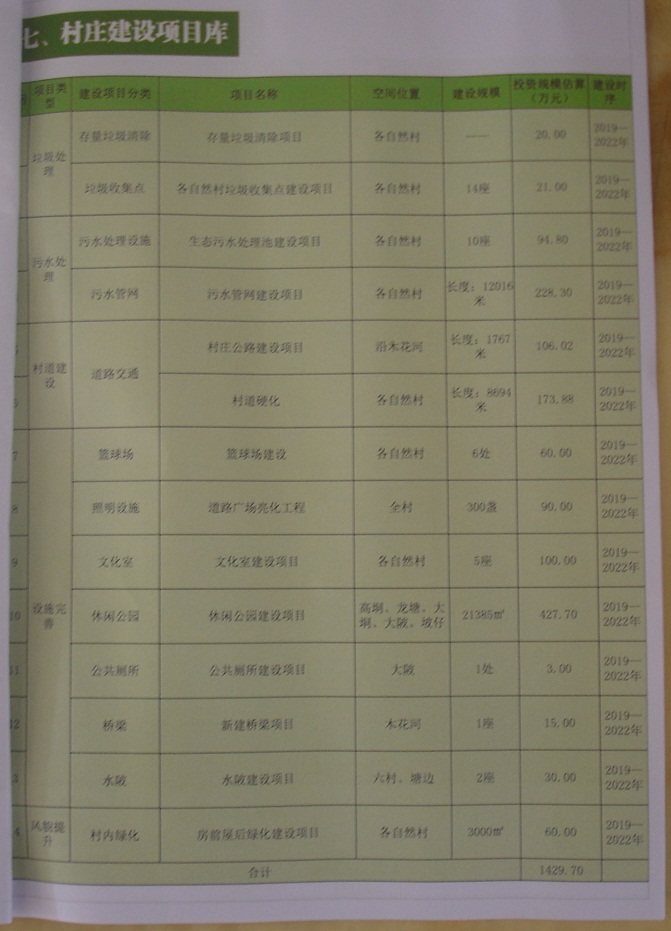 1550722039130102.jpg