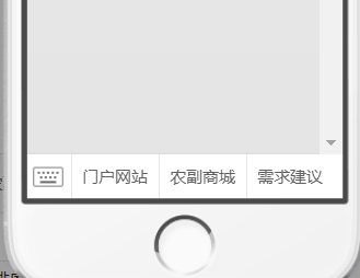 1564382994852760.png